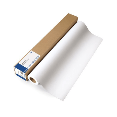 papier-epson-c13s041617 Papier Epson C13S041417 Adhésif Synthétique Supérieur