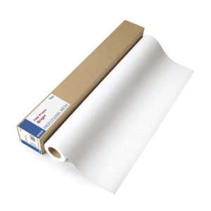 Epson S042333 (C13S042333) - Papier Hot Press Bright épaisseur 300g 17"x15,2m