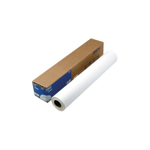 Epson S045280 (C13S045280) - Bond Paper Bright épaisseur 90g 36"