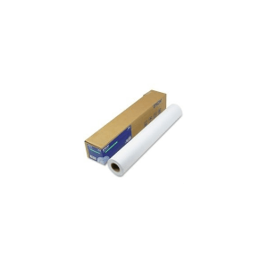 Epson S045148 (C13S045148) - Papier Proofing Self-Adhesive Standard 17" x 30,5m