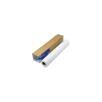Papier Epson C13S045148 Proofing Self-Adhesive Standard