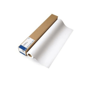 Epson S042144 (C13S042144) - Papier Proofing Commercial épaisseur 195g 13"