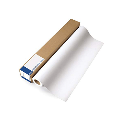 Papier Epson C13S045007 Proofing Standard FOGRA