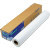 Papier Epson C13S045009 Proofing Standard FOGRA