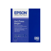 Papier Epson C13S042330 Hot Press Bright
