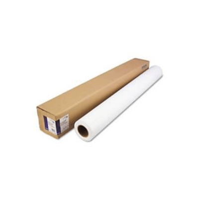 papier-mat-epson-c13s041855 Papier Epson C13S041855 Mat Simple