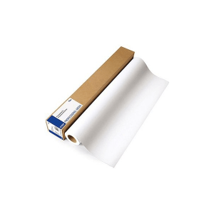Epson S041845 (C13S041845) - Toile Premium Canvas Satin épaisseur 350g 13"