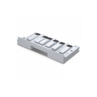 c13t619100-bloc-recuperateur Epson C13T619100 Bloc Récupérateur d'encre