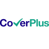 Extension de garantie Cover Plus Epson SureColor SC-T7200