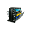 Support 3 Rouleaux 395-396 Summa