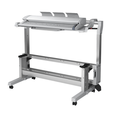 c12c844161-mfp-scanner-stand-44 Epson C12C844161 MFP Scanner Stand 44