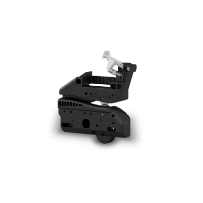 Epson C13S210055 Lame