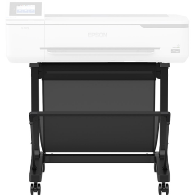 Epson C12C933151 Stand 24
