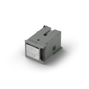 Epson S210057 (C13S210057) - Réservoir de maintenance : LFP Desktop