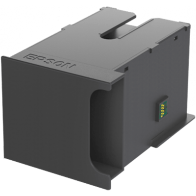 Epson C13S400064 kit de Porus PAD