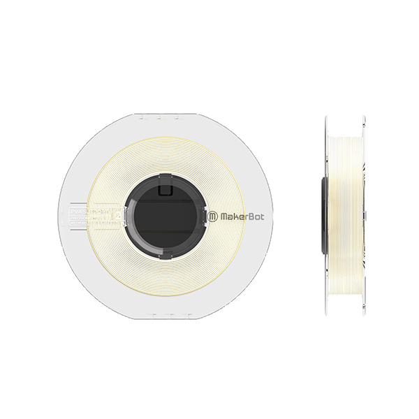 Filament PVA Precision MakerBot 375-0002A