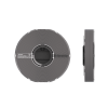 Filament Tough Precision MakerBot 375-0001A