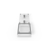 C12C933971 Plateau pour manchesC12C933971 Plateau pour manches