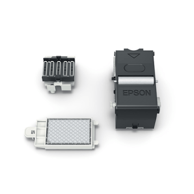 Epson C13T092001 Kit de nettoyage de tête
