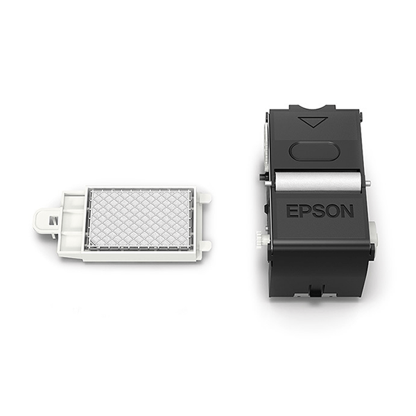 Epson S210051 (C13S210051) - Kit de nettoyage de la tête d'impression
