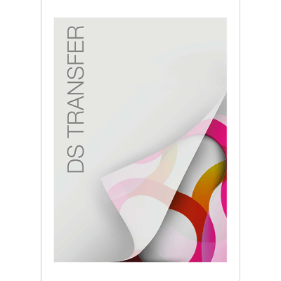 epson-c13s045451-ds-transfer-multi-purpose Papier Epson C13S045451 DS Transfer Multi-Purpose
