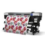 imprimante à sublimation epson surecolor sc-f7200