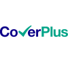 Extension de garantie Cover Plus Epson SureColor SC-F9300