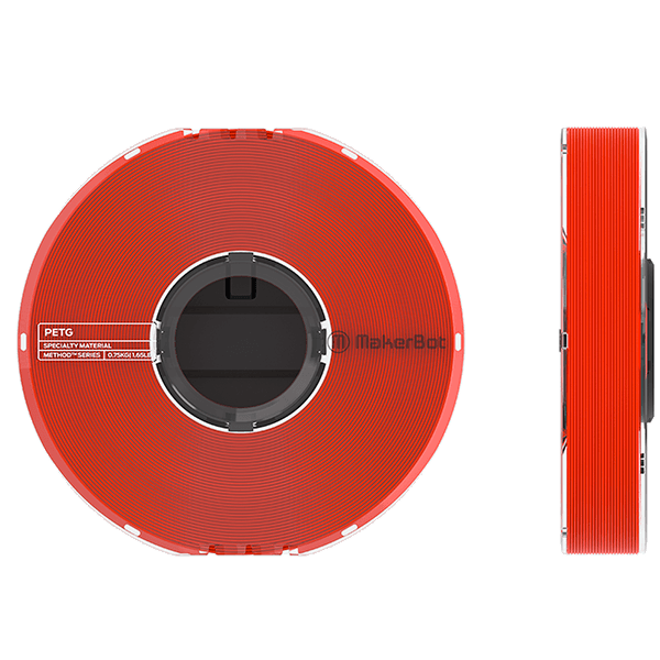 Filament PETG MakerBot 375-0028A