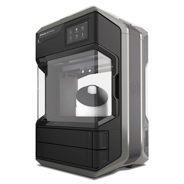 Sacs De Stockage De Filament D'imprimante 3D, Sacs Scellés Sous Vide De Filament  D'imprimante 3D Flexibles Pour Consommables De 1,75 Mm 2,85 Mm 3 Mm 