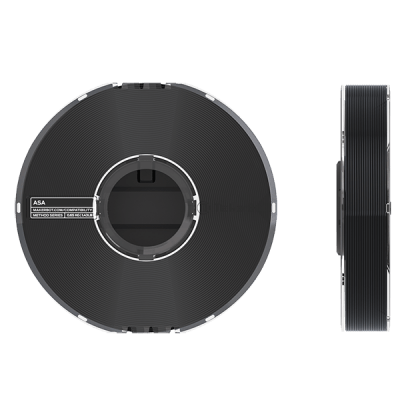 Filament ASA Precision MakerBot 375-0031A Noir 650g