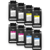 Encre Epson C13T45L300 T45L300 Magenta 1500ml