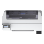 SC-F500-face2 Imprimante Sublimation Epson SureColor SC-F100