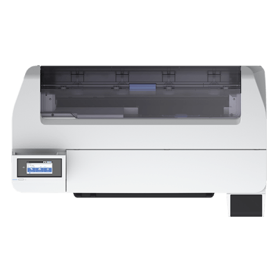 SC-F500-face2 Imprimante Sublimation Epson SureColor SC-F100