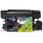 SC-S60600L-face-avec-demo imprimante grand format Epson SureColor SC-S60600L