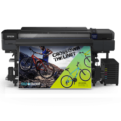 SC-S60600L-face-avec-demo imprimante grand format Epson SureColor SC-S60600L