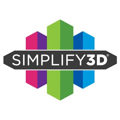 Simplify3D - Logiciel d'impression 3D professionnel