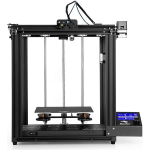 imprimante 3D creality ender-5 pro
