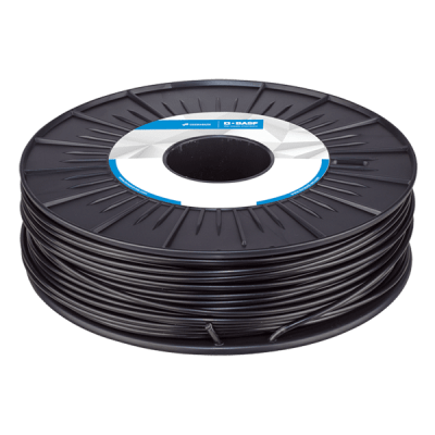 Filament BASF Ultrafuse ABS 2.85mm 750g