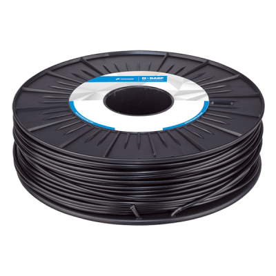 Filament BASF Ultrafuse ABS 1.75mm 750g