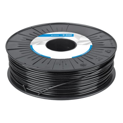 BASF Filament Ultrafuse ABS Fusion+ 1.75mm 750g