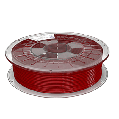Filament FormFutura Nanocomposite Copper3D MD Flex 500g