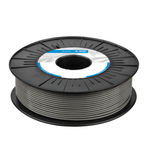Filament BASF Ultrafuse 316L Metal 3kg Noir