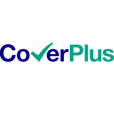 Extension de garantie Cover Plus Epson SureColor SC-F501