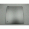 plateaux en aluminium spéciale pour imprimante 3D Creality CR-10S Pro V1/V2 et CR-10 V2