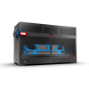 imprimante 3D grand format Modix Big180X