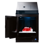 imprimante 3D Zortrax M300 Dual professionnelle