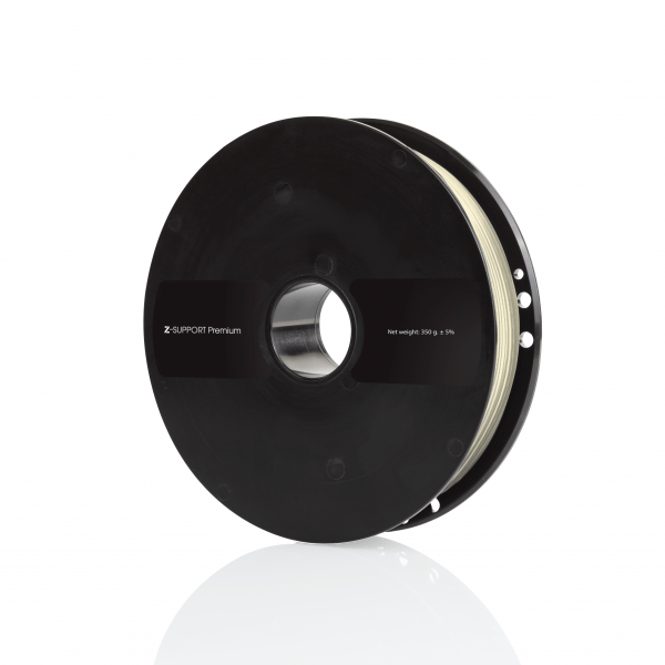 Filament Zortrax Z-SUPPORT Premium 1.75mm