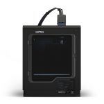imprimante 3D Zortrax M200 Plus professionnelle