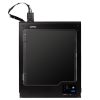 imprimante 3D Zortrax M300 Plus professionnelle