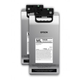 Epson Encre Ultrachrome HD/HDX -350/700 mL